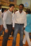 Mugamoodi Tamil Movie Opening - 81 of 89