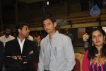 Mugamoodi Tamil Movie Opening - 83 of 89