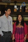 Mugamoodi Tamil Movie Opening - 84 of 89