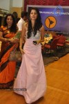 Mugamoodi Tamil Movie Opening - 26 of 89