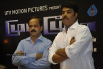 Mugamoodi Tamil Movie Opening - 29 of 89