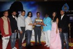 Mugamoodi Tamil Movie Opening - 44 of 89