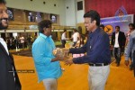 Mugamoodi Tamil Movie Opening - 52 of 89