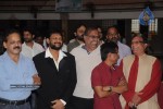 Mugamoodi Tamil Movie Opening - 54 of 89
