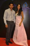 Mugamoodi Tamil Movie Opening - 59 of 89