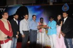 Mugamoodi Tamil Movie Opening - 74 of 89