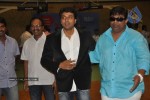 Mugamoodi Tamil Movie Opening - 79 of 89