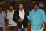 Mugamoodi Tamil Movie Opening - 79 of 89