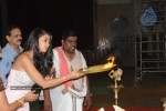 Mugamoodi Tamil Movie Opening - 81 of 89