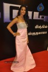 Mugamoodi Tamil Movie Opening - 83 of 89