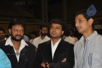 Mugamoodi Tamil Movie Opening - 84 of 89