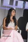 Mugamoodi Tamil Movie Press Meet - 23 of 42