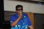 Mugamoodi Tamil Movie Press Meet - 24 of 42