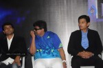 Mugamoodi Tamil Movie Press Meet - 28 of 42