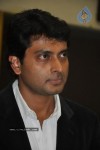 Mugamoodi Tamil Movie Press Meet - 29 of 42