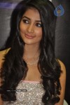 Mugamoodi Tamil Movie Press Meet - 30 of 42