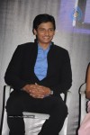 Mugamoodi Tamil Movie Press Meet - 31 of 42