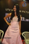 Mugamoodi Tamil Movie Press Meet - 33 of 42