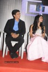 Mugamoodi Tamil Movie Press Meet - 35 of 42