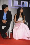 Mugamoodi Tamil Movie Press Meet - 36 of 42