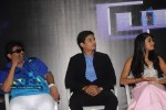 Mugamoodi Tamil Movie Press Meet - 38 of 42