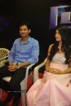 Mugamoodi Tamil Movie Press Meet - 41 of 42