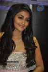Mugamoodi Tamil Movie Press Meet - 42 of 42