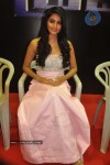 Mugamoodi Tamil Movie Press Meet - 24 of 42