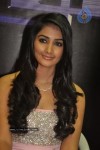 Mugamoodi Tamil Movie Press Meet - 25 of 42