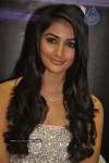 Mugamoodi Tamil Movie Press Meet - 27 of 42