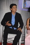 Mugamoodi Tamil Movie Press Meet - 28 of 42