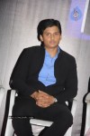 Mugamoodi Tamil Movie Press Meet - 30 of 42
