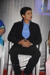 Mugamoodi Tamil Movie Press Meet - 31 of 42