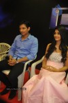 Mugamoodi Tamil Movie Press Meet - 33 of 42