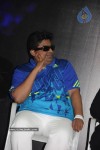 Mugamoodi Tamil Movie Press Meet - 36 of 42