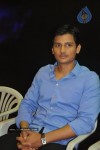 Mugamoodi Tamil Movie Press Meet - 37 of 42