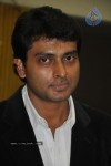 Mugamoodi Tamil Movie Press Meet - 39 of 42
