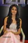 Mugamoodi Tamil Movie Press Meet - 41 of 42