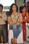 Mugguru Movie Audio Launch - 45 of 45