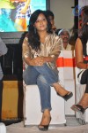 Mugguru Movie Audio Launch - 49 of 45