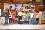 Mugguru Movie Audio Launch - 16 of 45