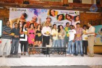 Mugguru Movie Audio Launch - 58 of 45