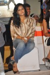 Mugguru Movie Audio Launch - 37 of 45