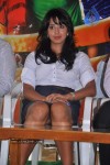 Mugguru Movie Press Meet - 1 of 52