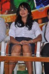 Mugguru Movie Press Meet - 8 of 52