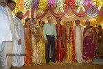 Mukesh Goud Daughter Shilpa Marriage Photos - 1 of 69