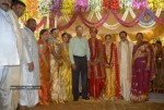 Mukesh Goud Daughter Shilpa Marriage Photos - 43 of 69