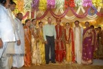 Mukesh Goud Daughter Shilpa Marriage Photos - 46 of 69