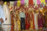 Mukesh Goud Daughter Shilpa Marriage Photos - 26 of 69