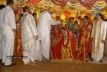 Mukesh Goud Daughter Shilpa Marriage Photos - 50 of 69